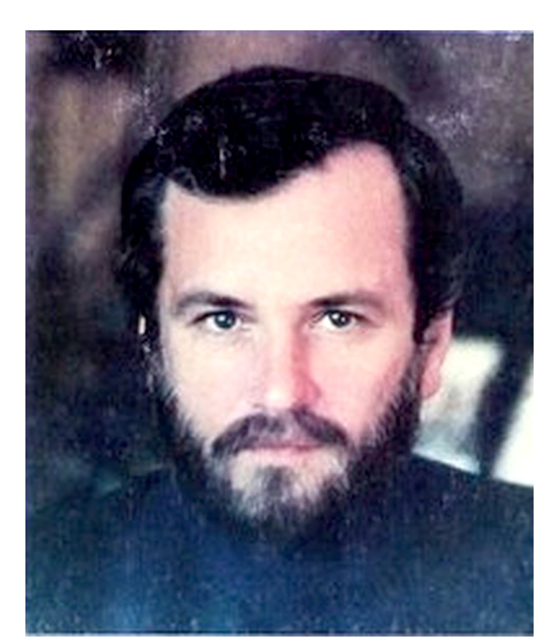 Николай Сук